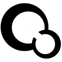 The Commentators Club logo - Similar company to Alder Technology