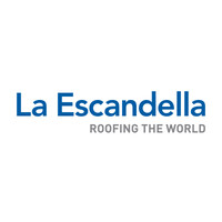 Cerámica La Escandella logo - Similar company to Edilians