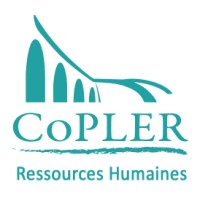 CoPLER Ressources Humaines logo - Similar company to Label G2
