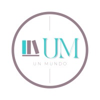 UN MUNDO logo - Similar company to Glosa Idiomas