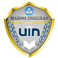 Beasiswa Unggulan UIN Jakarta logo - Similar company to Paguyuban Beasiswa Kse Uin Jakarta