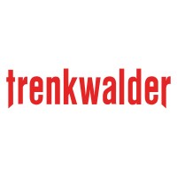 Trenkwalder logo - Similar company to Pdm S.P.A.