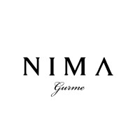 Nima Gurme logo - Similar company to Nima Group