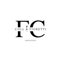 Coll & Fioretti Abogados