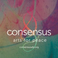 Consensus Arts for Peace