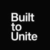 Built to Unite™ logo - Similar company to Maxos