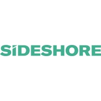Sideshore AG logo - Similar company to Ressort International