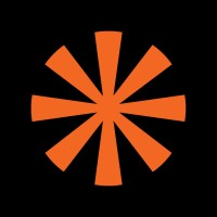 Grupo Inca logo - Similar company to Café Com Pernas