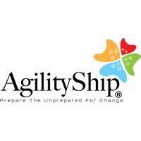 MLA (SINGAPORE) PTE LTD logo - Similar company to Ca International College