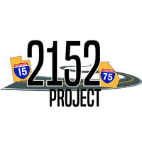 2152 Project logo - Similar company to Lowndes High School Work-Based Learning And Youth Apprenticeship Program