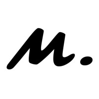 Molife Coaching