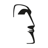 Reclamebureau Mink logo - Similar company to Digitwalker Agency