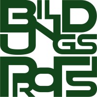 Bildungsprofis gGmbH logo - Similar company to Lingocare