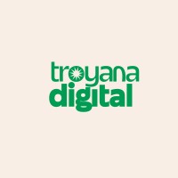TroyanaDigital logo - Similar company to Soup Interactive