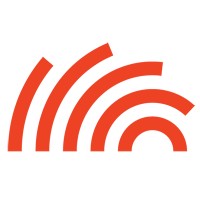 ExerPlay, Inc. logo - Similar company to Acqua Source S.A.