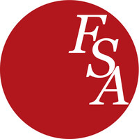 Fundação Sada Assed