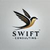 Swift Consulting logo - Similar company to Swift Consulting Ng