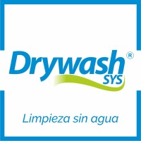 Drywash SYS logo - Similar company to Multieco Tecnologia Industrial