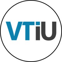 Institute of Process Technology and Industrial Environmental Protection logo - Similar company to Ews Consulting