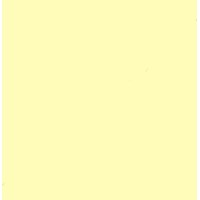 Meminisse Limited Liability Company logo - Similar company to Meetcute