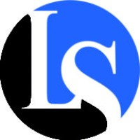 Lowongan Sulawesi logo - Similar company to Pt Orang Kreatif Eksis (Oke)