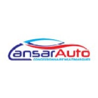 Lansar Auto logo - Similar company to Fary Industrie