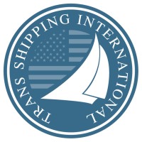 Trans Shipping International logo - Similar company to B&C Luxury Auto Ltd