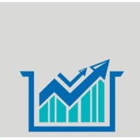 Vendor Invoice Hub logo - Similar company to Fuellogix, Llc.