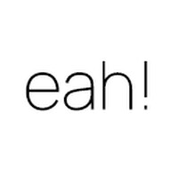 Estudio Arquitectura HAGO logo - Similar company to De La Villa Studio