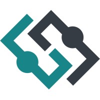 LINE HR logo - Similar company to Line Hr Management