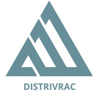 DISTRIVRAC SAS logo - Similar company to Acemar Srl