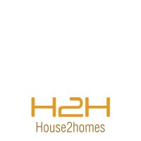 House2Homes logo - Similar company to Studio Mm, Pllc