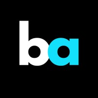 BoldAction Group logo - Similar company to Dwx Ventures