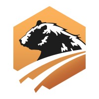 Barich, Inc. logo - Similar company to Imagine Wireless