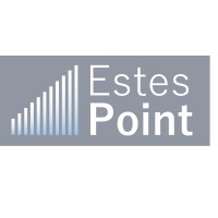Estes Point LLC logo - Similar company to True View™ Windows And Glass