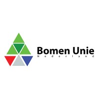 Bomen Unie Nederland
