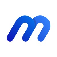 MetaAds logo - Similar company to Hubinstall