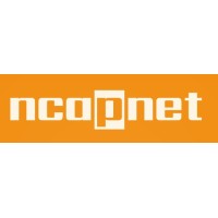 ncapnet logo - Similar company to Danadel.Shahr