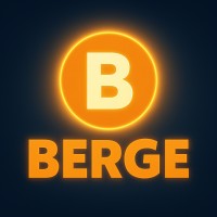 Berge - LED Lighting logo - Similar company to Shuttle Lighting