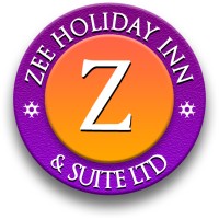 Zee Holiday Inn And Suite Ltd