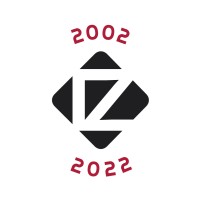 interZona logo - Similar company to Arkhe Libros