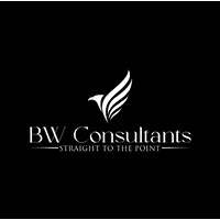 BW Consultants (BWC) logo - Similar company to Imedsolutions