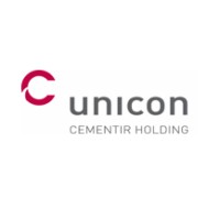 Unicon Norge logo - Similar company to Silf Competence