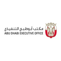 Abu Dhabi Executive Office logo - Similar company to Abu Dhabi Media Office