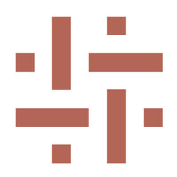 Carbonera Ventures logo - Similar company to Carbonera Exchange