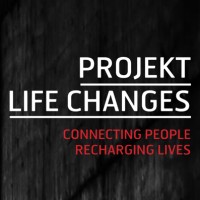 Life Changes Aps