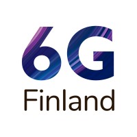 6G Finland logo - Similar company to Global Student Square