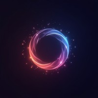 Code Digit logo - Similar company to Code Digital