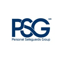 Personal Safeguards Group, LLC logo - Similar company to Agent Summit