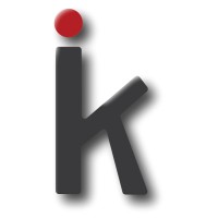 Kaizen Infotech Services logo - Similar company to Kaizen Infotech Pvt. Ltd.